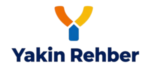 logo_3