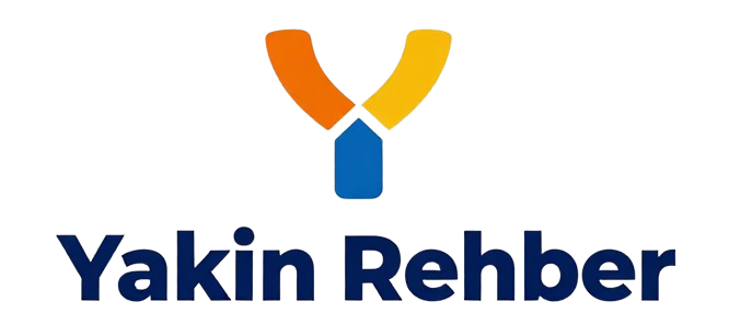 logo_3